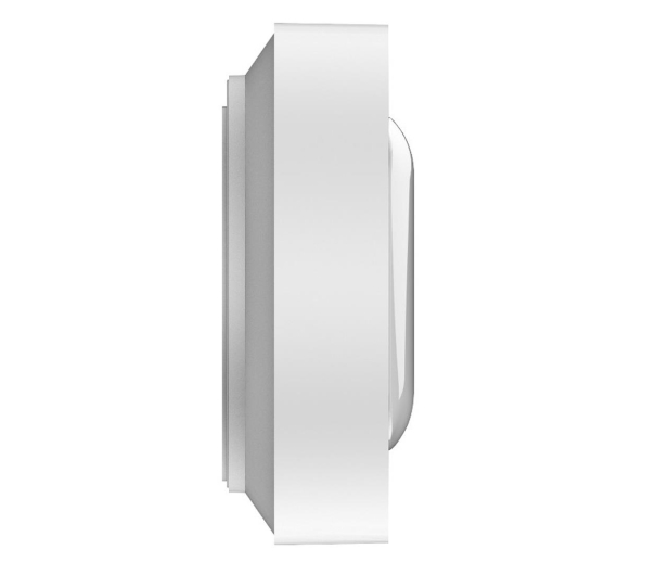 Heiman Inteligentny czujnik ruchu PIR WiFi - 1308516 - zdjęcie 4